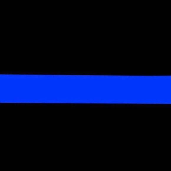 Meet your Posher, Denise - Picture 1 of 1